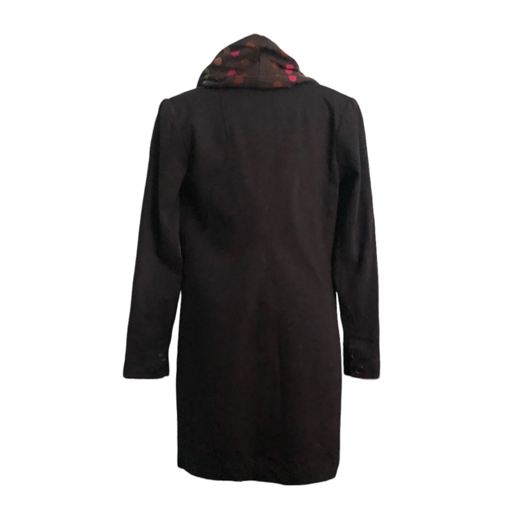 Cabi Blazer Size S - Picture 4 of 11